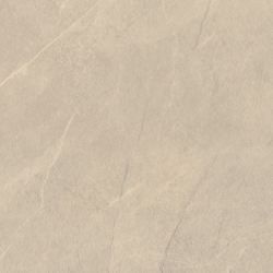 MYTHE CREAM MAT 100X100...