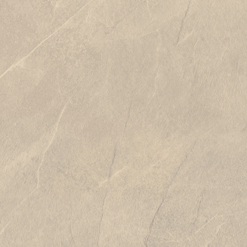 MYTHE CREAM MAT 100X100 REKT. (P.69195)