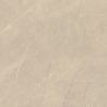 MYTHE CREAM MAT 100X100 REKT. (P.69195)