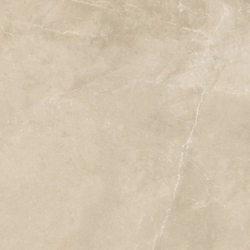 CROTONE SAND POLER 120X120...