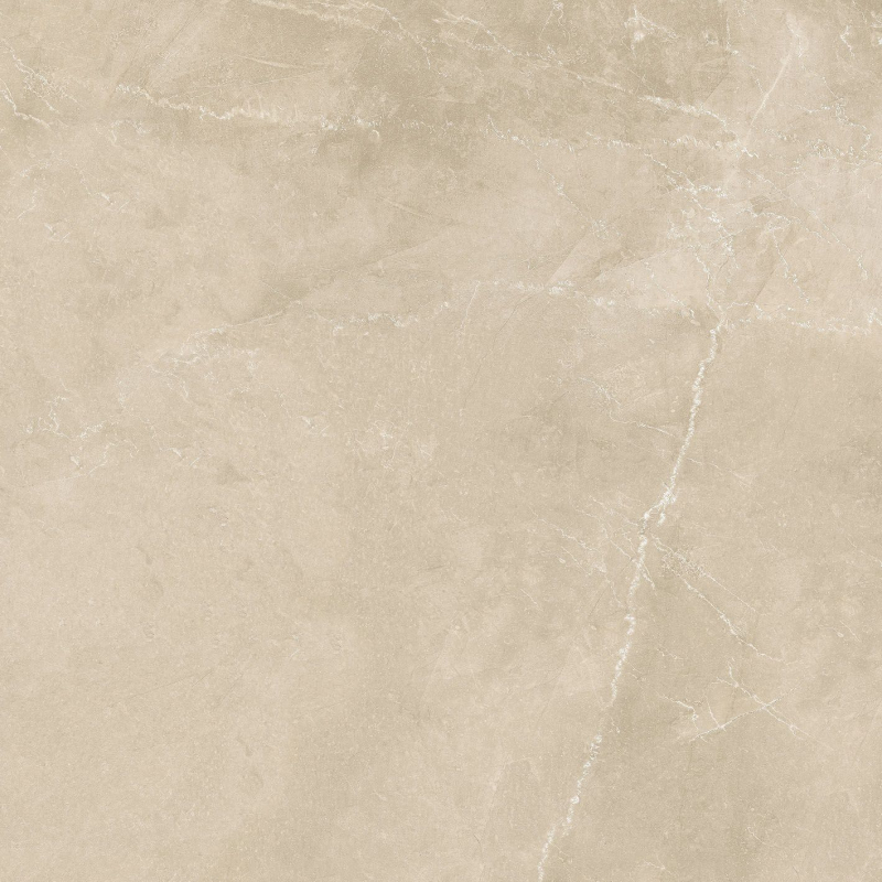 CROTONE SAND POLER 120X120 REKT. (P.69197)