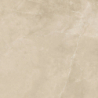CROTONE SAND POLER 120X120 REKT. (P.69197)
