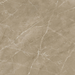 CROTONE TAN POLER 120X120...
