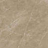 CROTONE TAN POLER 120X120 REKT. (P.69199)