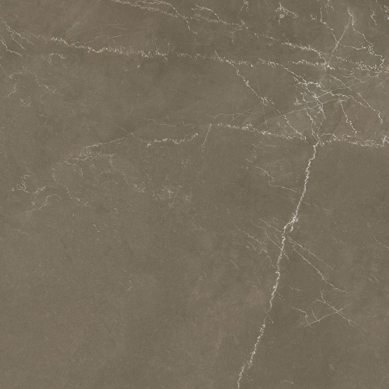 CROTONE UMBER POLER 120X120 REKT. (P.69201)