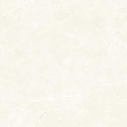 ELITE WHITE POLER 120X120...