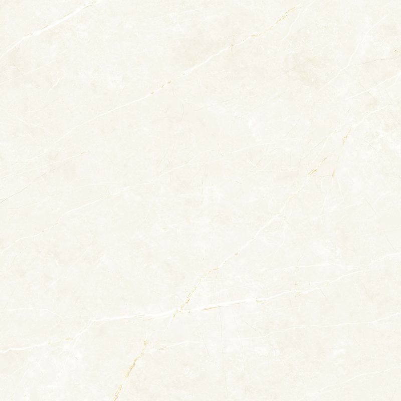 ELITE WHITE POLER 120X120 REKT. (P.69203)