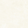 ELITE WHITE POLER 120X120 REKT. (P.69203)
