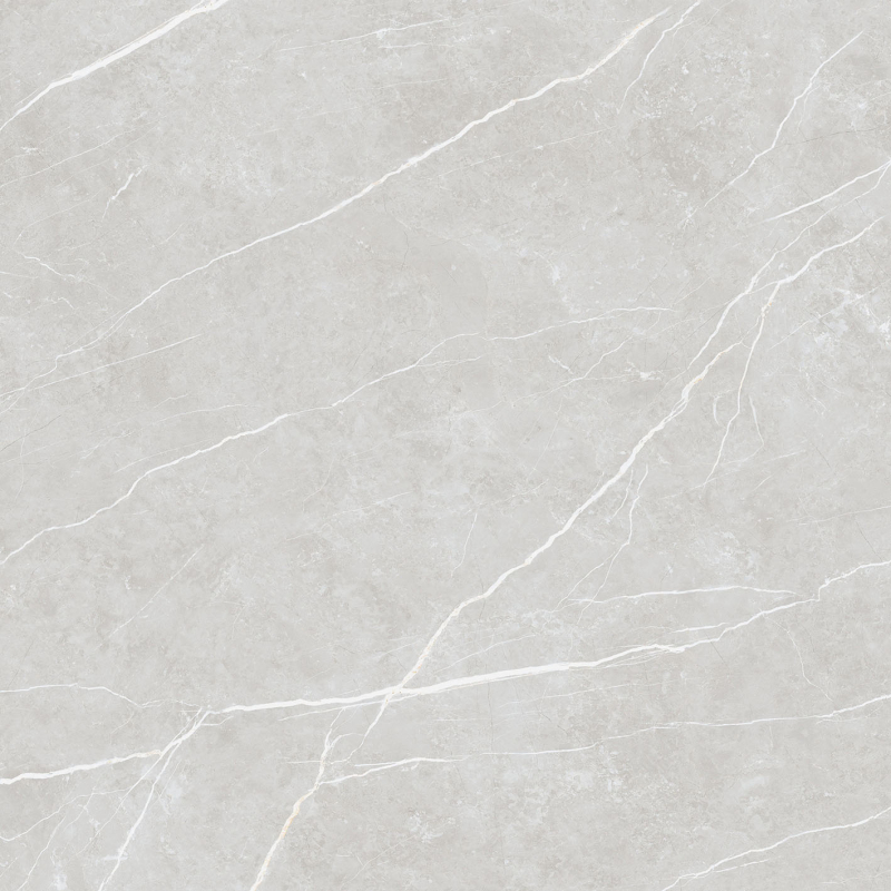 ELITE SILVER POLER 120X120 REKT. (P.69205)