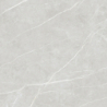 ELITE SILVER POLER 120X120 REKT. (P.69205)