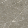ELITE GRAPHITE POLER 120X120 REKT. (P.69207)