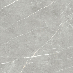 ELITE GRAY POLER 120X120...