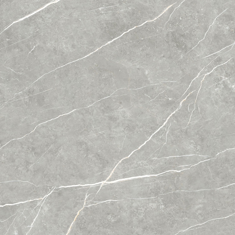 ELITE GRAY POLER 120X120 REKT. (P.69209)
