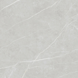 ELITE SILVER MAT 120X120...
