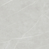 ELITE SILVER MAT 120X120 REKT. (P.69211)