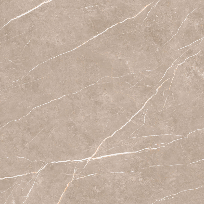 ELITE GREIGE POLER 120X120 REKT. (P.69213)