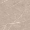 ELITE GREIGE POLER 120X120 REKT. (P.69213)
