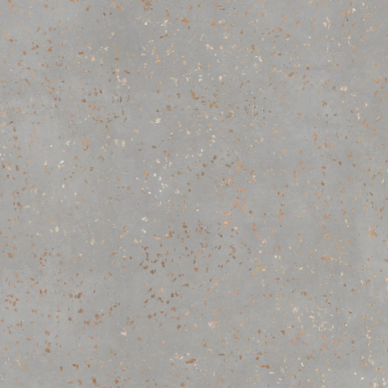 CEPPO DI GRE SILVER MAT 120X120 REKT. (P.69219)