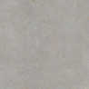 CEPPO DI GRE SILVER MAT 120X120 REKT. (P.69219)