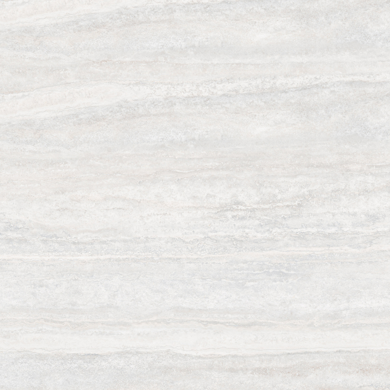 COLOSSEO WHITE POLIMAT 120X120 REKT. (P.69221)