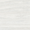 COLOSSEO WHITE POLIMAT 120X120 REKT. (P.69221)