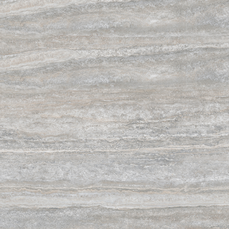 COLOSSEO PEARL POLIMAT 120X120 REKT. (P.69225)
