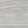 COLOSSEO PEARL POLIMAT 120X120 REKT. (P.69225)