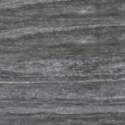 COLOSSEO GRAPHITE POLIMAT...