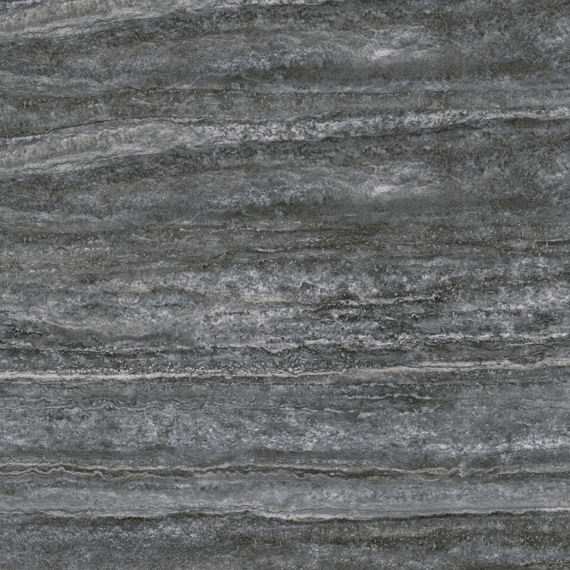 COLOSSEO GRAPHITE POLIMAT 120X120 REKT. (P.69227)