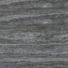 COLOSSEO GRAPHITE POLIMAT 120X120 REKT. (P.69227)