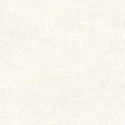 ELITE WHITE MAT 120X120...