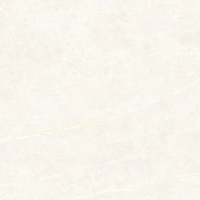 ELITE WHITE MAT 120X120 REKT. (P.69229)