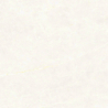 ELITE WHITE MAT 120X120 REKT. (P.69229)
