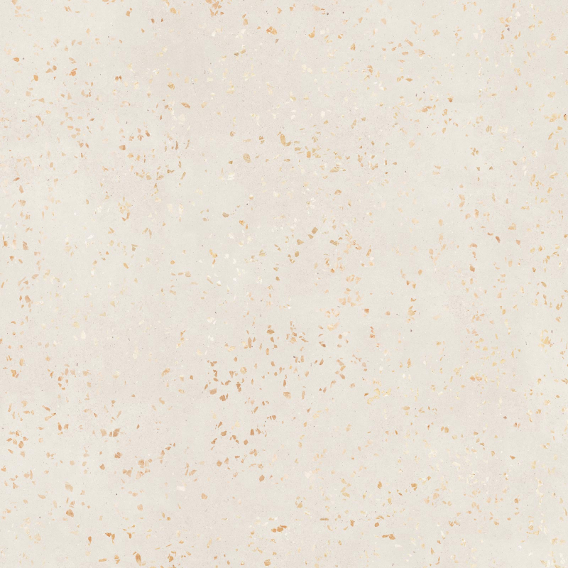 CEPPO DI GRE TALCO POLER 120X120 REKT. (P.69231)