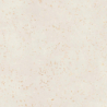 CEPPO DI GRE TALCO POLER 120X120 REKT. (P.69231)