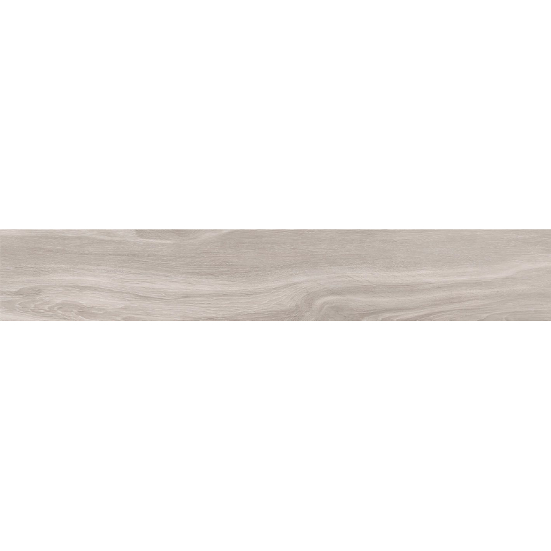 ORIGIN SILVER MAT 20X120 REKT. (P.69233)