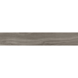 ORIGIN GRAY MAT 20X120...