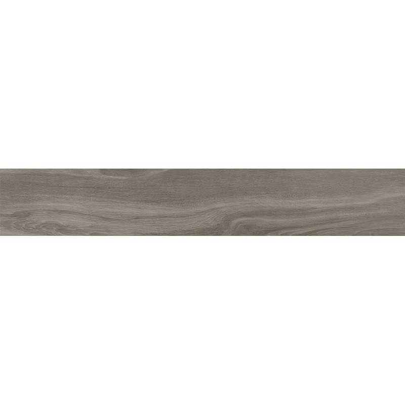 ORIGIN GRAY MAT 20X120 REKT. (P.69235)