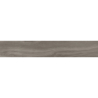 ORIGIN GRAY MAT 20X120 REKT. (P.69235)