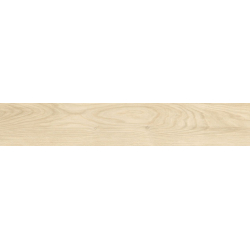 LOIRE SAND MAT 20X120 REKT....