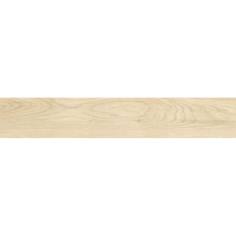 LOIRE SAND MAT 20X120 REKT. (P.69239)