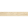 LOIRE SAND MAT 20X120 REKT. (P.69239)