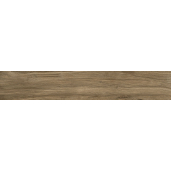 LOIRE COFFEE MAT 20X120...