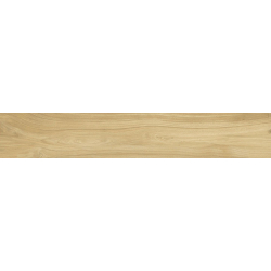 LOIRE CAMEL MAT 20X120...