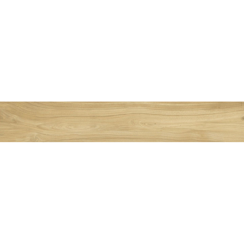 LOIRE CAMEL MAT 20X120 REKT. (P.69245)