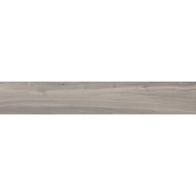 LOIRE GRAY MAT 20X120 REKT. (P.69247)