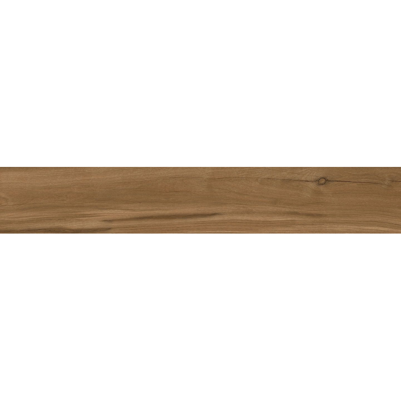 LOIRE UMBER MAT 20X120 REKT. (P.69249)