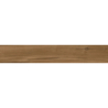 LOIRE UMBER MAT 20X120 REKT. (P.69249)
