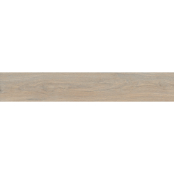 BETELU ROBLE MAT 20X120...