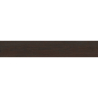 BETELU WENGUE MAT 20X120 REKT. (P.69263)